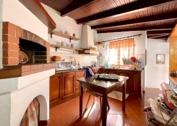 Foto 16 - Appartamento Via Neironi, Tovo San Giacomo - foto 16