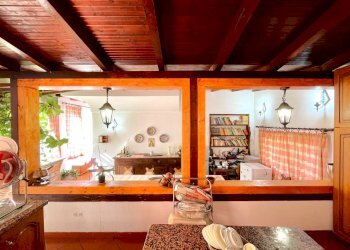 Foto 17 - Appartamento Via Neironi, Tovo San Giacomo - foto 17