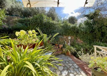 Foto 18 - Appartamento Via Neironi, Tovo San Giacomo - foto 18