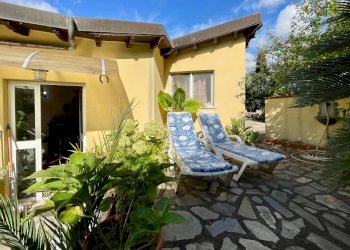 Foto 19 - Appartamento Via Neironi, Tovo San Giacomo - foto 19