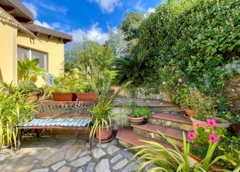 Foto 20 - Appartamento Via Neironi, Tovo San Giacomo - foto 20