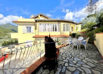 Foto 21 - Appartamento Via Neironi, Tovo San Giacomo - foto 21