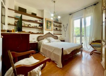 Foto 22 - Appartamento Via Neironi, Tovo San Giacomo - foto 22