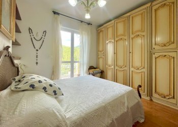 Foto 23 - Appartamento Via Neironi, Tovo San Giacomo - foto 23