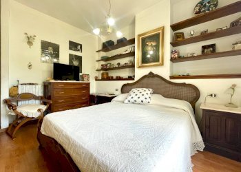 Foto 24 - Appartamento Via Neironi, Tovo San Giacomo - foto 24