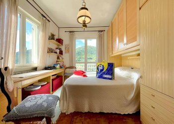 Foto 25 - Appartamento Via Neironi, Tovo San Giacomo - foto 25