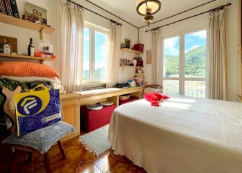 Foto 26 - Appartamento Via Neironi, Tovo San Giacomo - foto 26