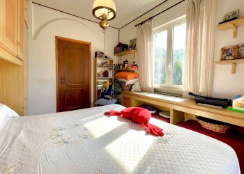 Foto 27 - Appartamento Via Neironi, Tovo San Giacomo - foto 27