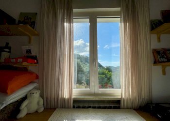 Foto 28 - Appartamento Via Neironi, Tovo San Giacomo - foto 28