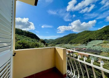 Foto 2 - Appartamento Via Neironi, Tovo San Giacomo - foto 2