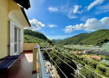 Foto 1 - Appartamento Via Neironi, Tovo San Giacomo - foto 1