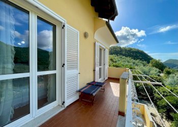 Foto 30 - Appartamento Via Neironi, Tovo San Giacomo - foto 30