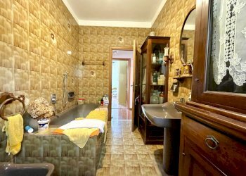 Foto 31 - Appartamento Via Neironi, Tovo San Giacomo - foto 31