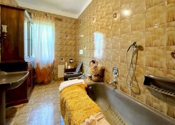 Foto 32 - Appartamento Via Neironi, Tovo San Giacomo - foto 32