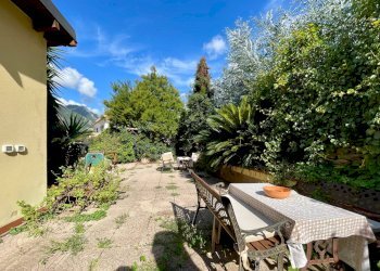 Foto 34 - Appartamento Via Neironi, Tovo San Giacomo - foto 34