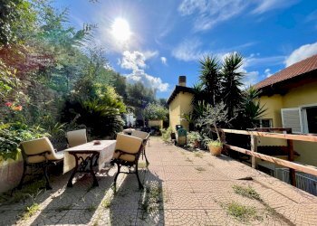 Foto 35 - Appartamento Via Neironi, Tovo San Giacomo - foto 35