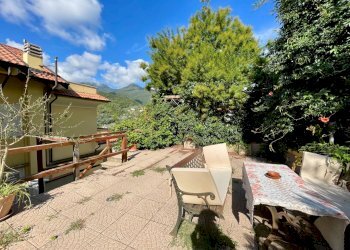 Foto 36 - Appartamento Via Neironi, Tovo San Giacomo - foto 36