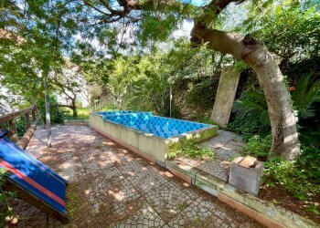 Foto 37 - Appartamento Via Neironi, Tovo San Giacomo - foto 37