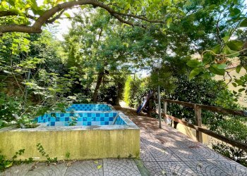 Foto 38 - Appartamento Via Neironi, Tovo San Giacomo - foto 38