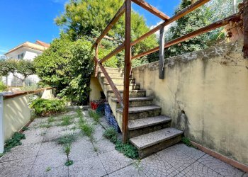 Foto 39 - Appartamento Via Neironi, Tovo San Giacomo - foto 39