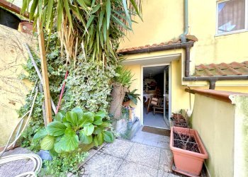 Foto 40 - Appartamento Via Neironi, Tovo San Giacomo - foto 40