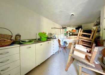 Foto 41 - Appartamento Via Neironi, Tovo San Giacomo - foto 41