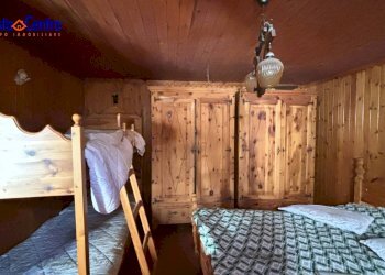 Foto 5 - Rustico Rue de Vachery, Etroubles - foto 5