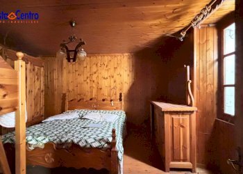 Foto 6 - Rustico Rue de Vachery, Etroubles - foto 6