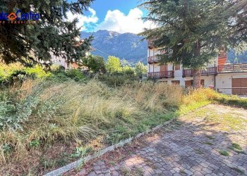 Foto 7 - Rustico Rue de Vachery, Etroubles - foto 7