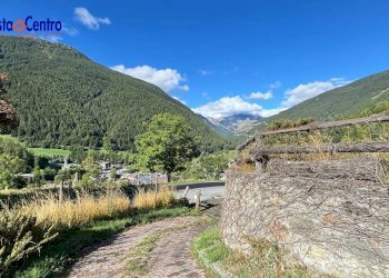 Foto 11 - Rustico Rue de Vachery, Etroubles - foto 11