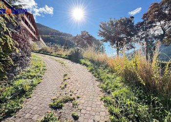 Foto 12 - Rustico Rue de Vachery, Etroubles - foto 12