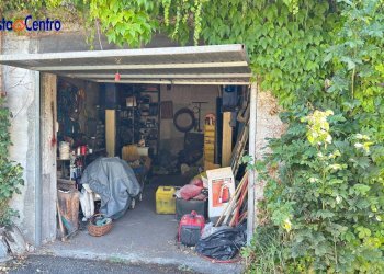 Foto 13 - Rustico Rue de Vachery, Etroubles - foto 13