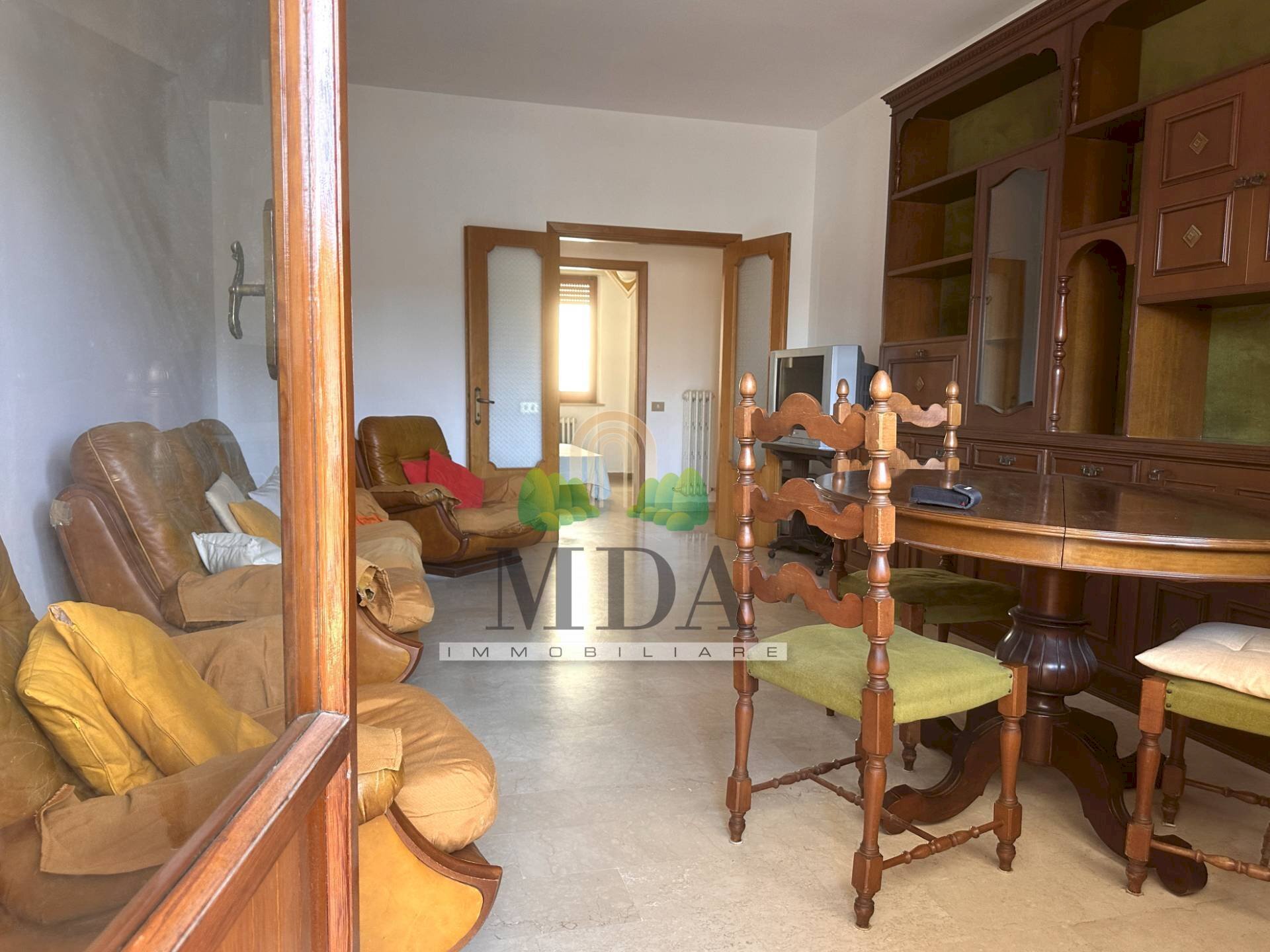 Foto 3 - Apartment Via Aldo Moro, Martinsicuro - photo 3