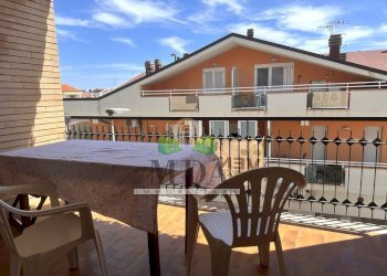 Foto 1 - Appartamento Via Aldo Moro, Martinsicuro - foto 1