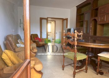 Foto 3 - Appartamento Via Aldo Moro, Martinsicuro - foto 3