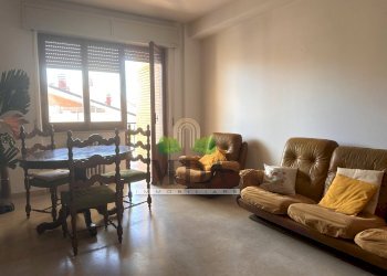 Foto 4 - Appartamento Via Aldo Moro, Martinsicuro - foto 4