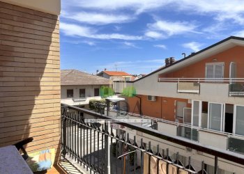 Foto 6 - Appartamento Via Aldo Moro, Martinsicuro - foto 6