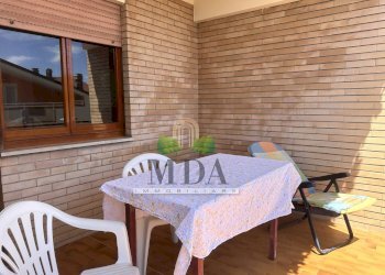 Foto 7 - Appartamento Via Aldo Moro, Martinsicuro - foto 7