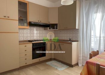 Foto 8 - Appartamento Via Aldo Moro, Martinsicuro - foto 8