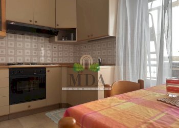 Foto 9 - Appartamento Via Aldo Moro, Martinsicuro - foto 9