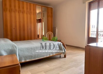 Foto 10 - Appartamento Via Aldo Moro, Martinsicuro - foto 10