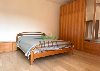 Foto 11 - Appartamento Via Aldo Moro, Martinsicuro - foto 11