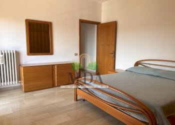 Foto 12 - Appartamento Via Aldo Moro, Martinsicuro - foto 12