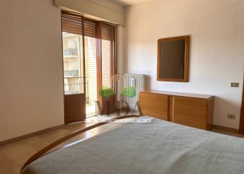 Foto 13 - Appartamento Via Aldo Moro, Martinsicuro - foto 13