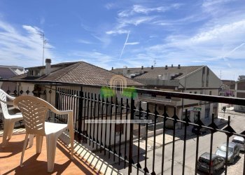 Foto 14 - Appartamento Via Aldo Moro, Martinsicuro - foto 14