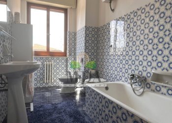 Foto 15 - Appartamento Via Aldo Moro, Martinsicuro - foto 15