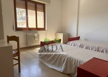 Foto 16 - Appartamento Via Aldo Moro, Martinsicuro - foto 16