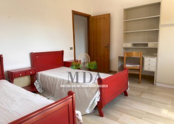 Foto 17 - Appartamento Via Aldo Moro, Martinsicuro - foto 17