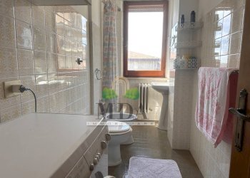 Foto 18 - Appartamento Via Aldo Moro, Martinsicuro - foto 18