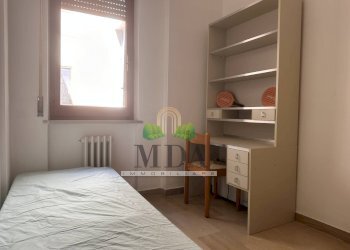 Foto 19 - Appartamento Via Aldo Moro, Martinsicuro - foto 19